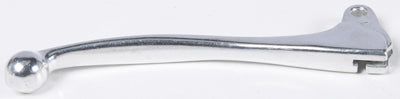 FIRE POWER FIRE POWER LEVER BRAKE KAW SIL 1978-1982 KAWASAKI KL250 30-19811