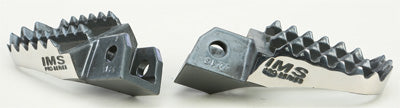 IMS PRO SERIES FOOTPEGS 292213-4