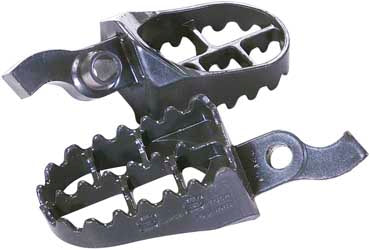 IMS SUPER STOCK FOOT PEGS 275513