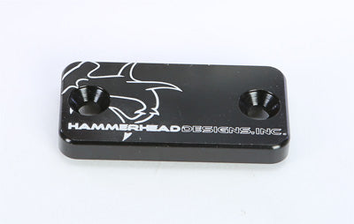 HAMMERHEAD MASTER CYL CVR KTM CLUTCH MAGURA BLACK PART# 35-0564-00-60 NEW