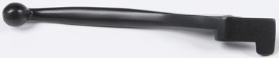 FIRE POWER FIRE POWER LEVER BRAKE HON BLK 30-23031