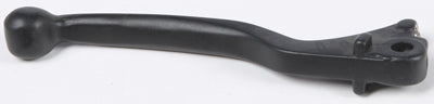 FIRE POWER FIRE POWER LEVER BRAKE HON BLK 1983-1995 HONDA CR80R 30-23051