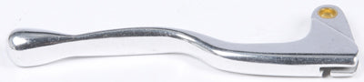 FIRE POWER FIRE POWER LEVER BRAKE HON SIL 1996-2002 HONDA XR200R 56-2403