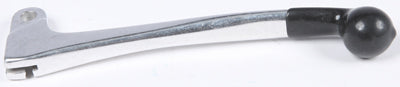 FIRE POWER FIRE POWER LEVER CLUTCH HON SI L 1973-1983 HONDA ATC70 56-2412