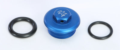 HAMMERHEAD OIL FILLER PLUGS KTM SX/XC/XC-W/EXC/SMR PART# 33-0561-00-20 NEW