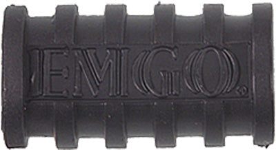 EMGO GEARSHIFT RUBBERS UNIVERSAL 1.75 X5/16 10/PK PART# 83-88099 NEW