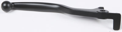 FIRE POWER FIRE POWER LEVER BRAKE HON BLK 1993-2000 HONDA TRX300EX Sportrax 30-2