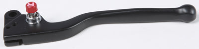 FIRE POWER FIRE POWER LEVER BRAKE HON BLK 1986-1988 HONDA TRX125 30-27051