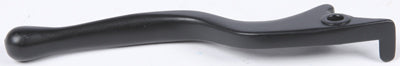 FIRE POWER FIRE POWER LEVER BRAKE HON BLK 1993-2005 HONDA TRX300EX Sportrax 56-2