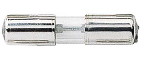 BUSS AGX GLASS TYPE FUSES ASSORTMEN T PART# BP/AGX-A8-RP