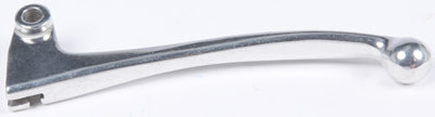 FIRE POWER FIRE POWER LEVER CLUTCH KAW SI L 1978 KAWASAKI KH400 56-3902