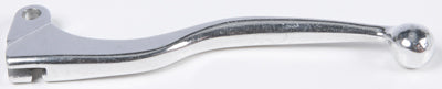 FIRE POWER FIRE POWER LEVER CLUTCH KAW SI L 1984 KAWASAKI KLT200 30-32912