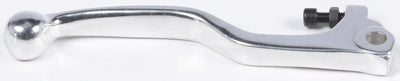 FIRE POWER FIRE POWER LEVER BRAKE KAW SIL 30-32941
