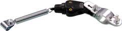 WPS STOPLIGHT SWITCH PART# 46-42510