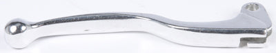 FIRE POWER FIRE POWER LEVER BRAKE YAM SIL 1985 YAMAHA YFM200 Moto-4 30-51161