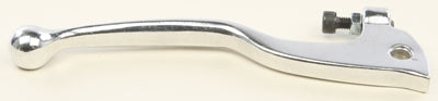 FIRE POWER FIRE POWER LEVER BRAKE YAM SIL 1998-2014 YAMAHA TW200 30-51251