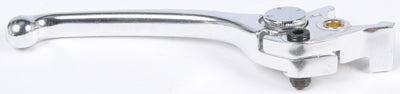 FIRE POWER FIRE POWER LEVER BRAKE YAM SIL 30-51281