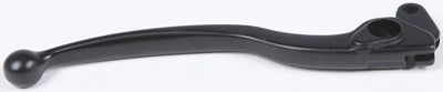 FIRE POWER BRAKE LEVER 1994-2006 YAMAHA YFS200 Blaster 30-32641