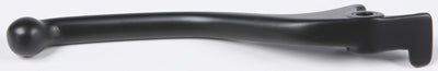FIRE POWER FIRE POWER LEVER BRAKE HON BLK 1984 HONDA VF1100S V65 Sabre 30-51901