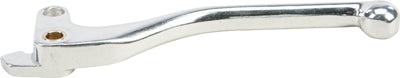 FIRE POWER FIRE POWER LEVER CLUTCH HON SI L 30-52022