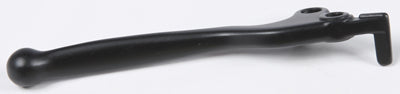 EMGO BRAKE LEVER- HONDA XR250R XL/X R350R '84-85 + PART# 30-23081