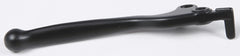 EMGO BRAKE LEVER- HONDA XR250R XL/X R350R '84-85 + PART# 30-23081