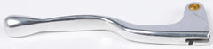 EMGO BRAKE LVR-XR80R'96-03-05+ XR10 0R'96-03-CR80F '04-09 PART# 30-26461