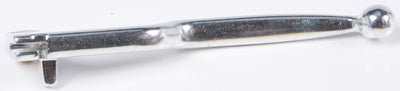 EMGO CLUTCH LEVER- CBR954 '02- '03 HONDA PART# 30-48232