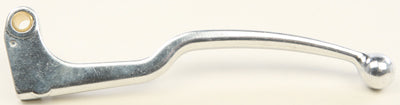 EMGO CLUTCH LEVER-CBR600RR'03- '05 HONDA PART# 30-48262