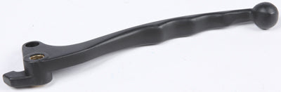 EMGO CLUTCH LVR- VTX1300 '03- '05 H ONDA PART# 30-51932