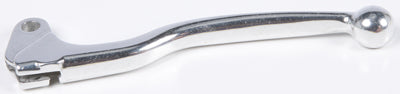 FIRE POWER FIRE POWER CLUTCH LVR- R 92-95 + RM250 '92-96- WR400F 30-79482