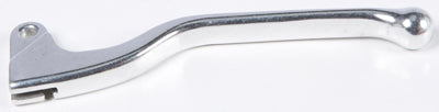 EMGO CLUTCH LEVER- HON CA72/77 & OT HERS OVER 100CC PART# 30-31802
