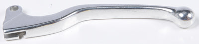 EMGO LEVER/CLUTCH YAM/SUZ/POL SUZUK I# 30-32502