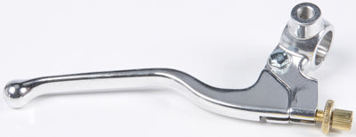 FIRE POWER BRAKE LEVER ASSEMBLY ALLOY DOG LEG STYLE 32-30110