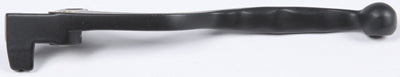 FIRE POWER FP LEVER CLUTCH KAW BLK 1990-1991 KAWASAKI ZG1000 Concours 111441