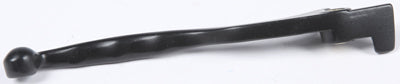 FIRE POWER FIRE POWER LEVER BRAKE KAW BLK 30-54721