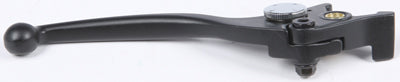 FIRE POWER FIRE POWER LEVER BRAKE KAW BLK 1992-1993 KAWASAKI EX500 30-54751