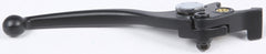 FIRE POWER FIRE POWER LEVER BRAKE KAW BLK 2002-2003 KAWASAKI ZZR1200 30-54751