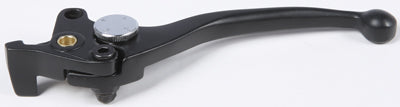 FIRE POWER FIRE POWER LEVER CLUTCH KAW BL K 30-54752