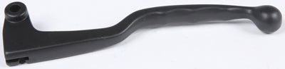 FIRE POWER FIRE POWER LEVER CLUTCH KAW BL K 30-54702