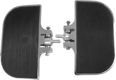 EMGO MINI FLOORBOARDS PASSENGER 4X8" 54-48052
