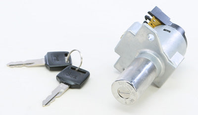 EMGO IGNITION SWITCH HONDA 40-15860