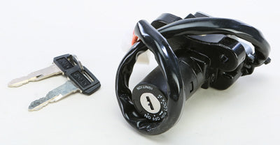 EMGO IGNITION SWITCH SUZUKI 40-71030