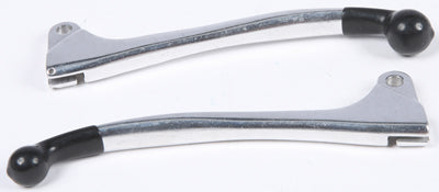 FIRE POWER FIRE POWER LEVER SET HONDA SIL 1974-1976 HONDA CR125M 30-26400