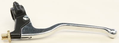EMGO CLUTCH LEVER ASS'Y- UNIV. ALLO Y- 7/8" BARS PART# 32-37220