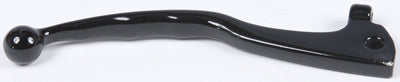 FIRE POWER FIRE POWER LEVER BRAKE YAM BLK 30-32611