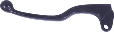 FIRE POWER FIRE POWER LEVER BRAKE YAM 30-32621