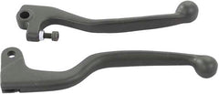 WPS LEVER SET HON BLK PART# 30-73662