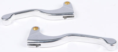 FIRE POWER FP LEVER SET POL YAM/SUZ/KAW 30-73750