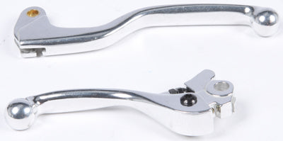 FIRE POWER FIRE POWER LEVER SET SIL KAW 56-6433